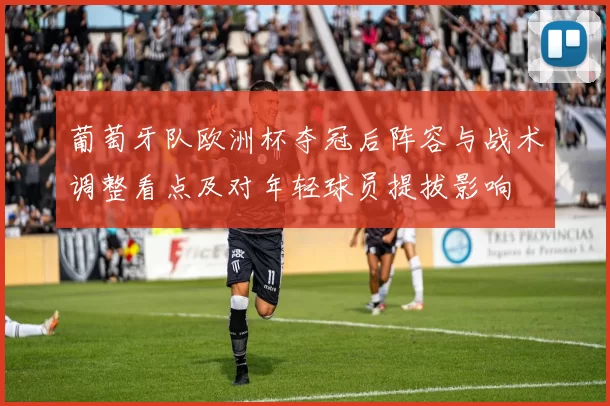 葡萄牙队欧洲杯夺冠后阵容与战术调整看点及对年轻球员提拔影响