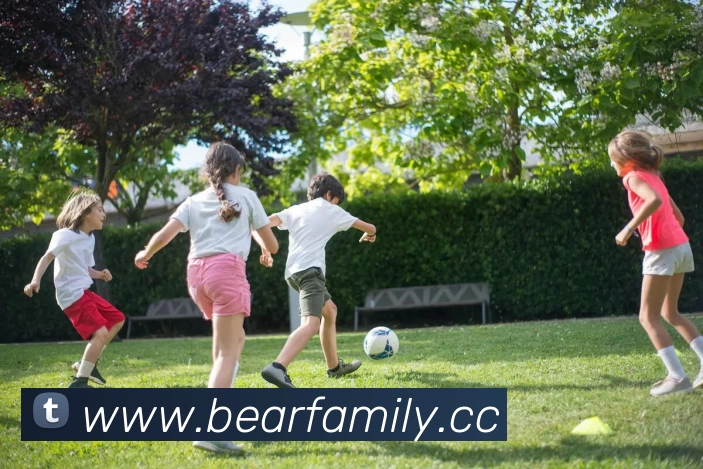 欧宝官方版网站登录入口 - 欧宝(中国)APP 体育赛事宣传图